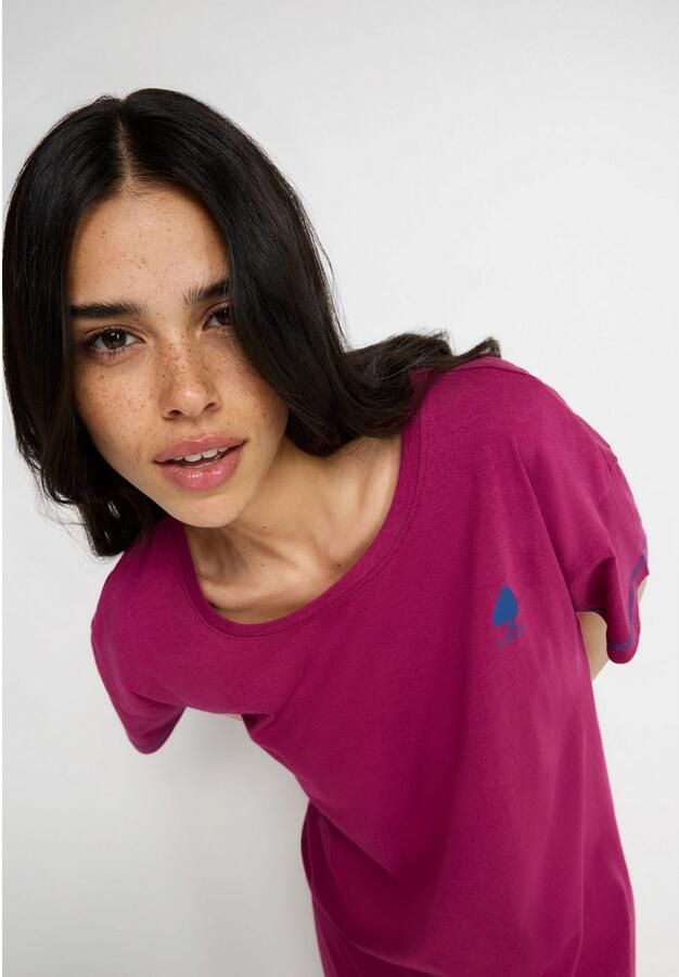 LSCN by LASCANA Nachthemd - Foto 3