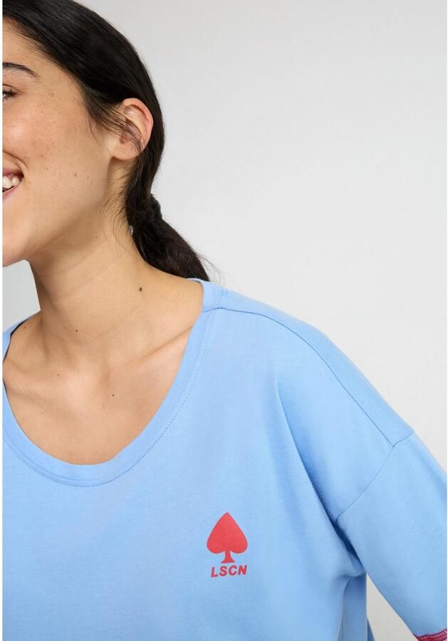 LSCN by LASCANA Nachthemd - Foto 2