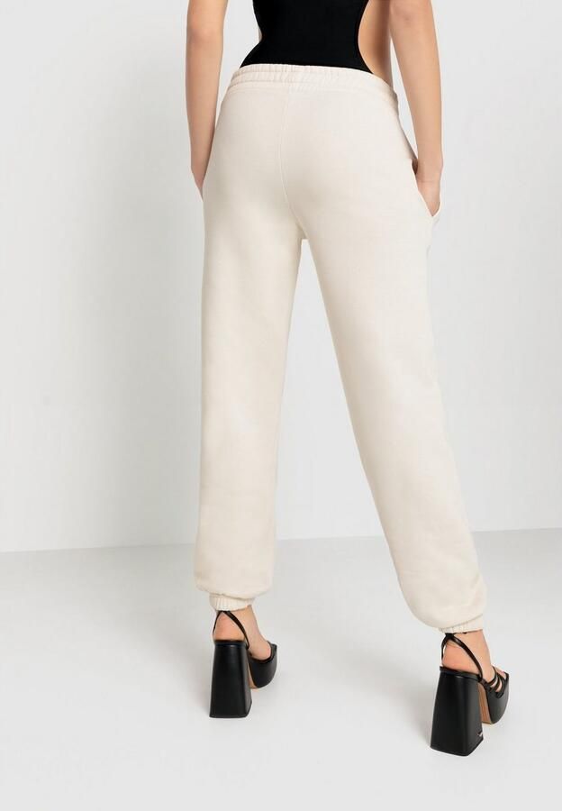 LSCN by LASCANA Sweatpants (1-delig) - Foto 3