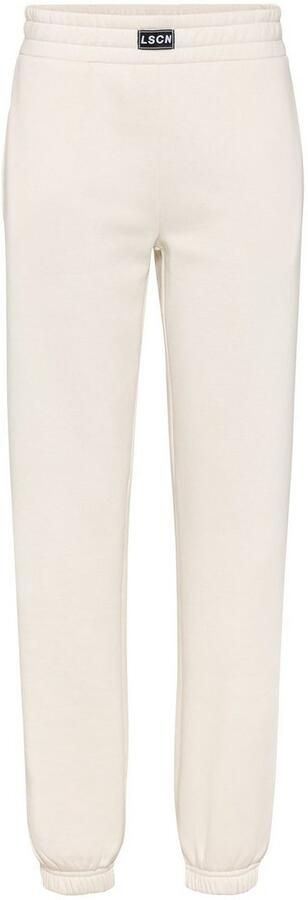 LSCN by LASCANA Sweatpants (1-delig) - Foto 4