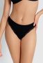 LSCN by LASCANA String met delicate kant-bies (1 stuk) - Thumbnail 1