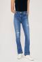 LTB Bootcut jeans FALLON in five-pocketsmodel - Thumbnail 2