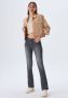 LTB Bootcut jeans FALLON in five-pocketsmodel - Thumbnail 3