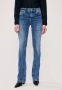 LTB Bootcut jeans FALLON in five-pocketsmodel - Thumbnail 2