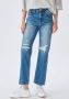 LTB Relax fit jeans Myla - Thumbnail 1