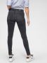 LTB high waist skinny jeans Amy Enna Wash - Thumbnail 2