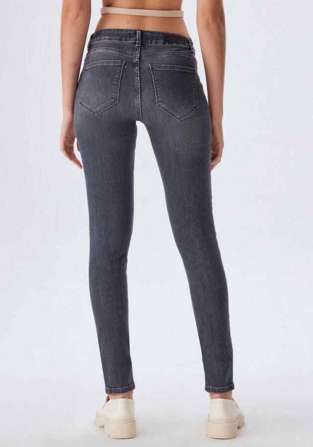LTB Skinny fit jeans NICOLE