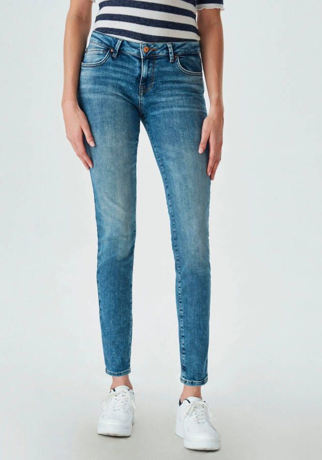 LTB Skinny fit jeans