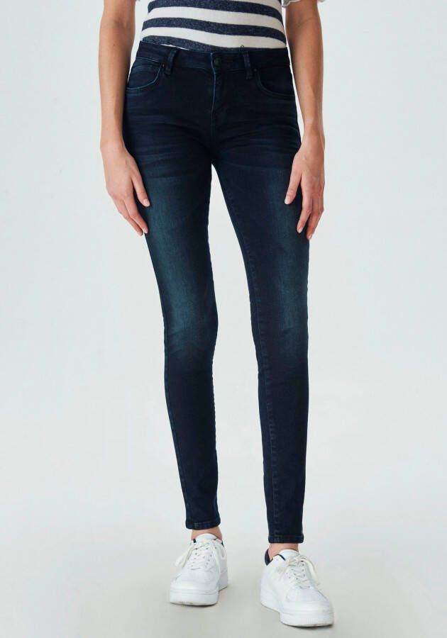LTB Skinny fit jeans