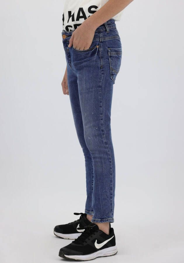 LTB Skinny fit jeans RAFIEL