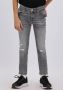 LTB slim fit jeans RAFIEL B anelia wash - Thumbnail 2