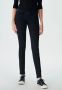 LTB Skinny jeans MOLLY met comfortabele band met 2 knopen voor een optimale pasvorm - Thumbnail 1