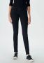 LTB Skinny jeans MOLLY met comfortabele band met 2 knopen voor een optimale pasvorm - Thumbnail 1