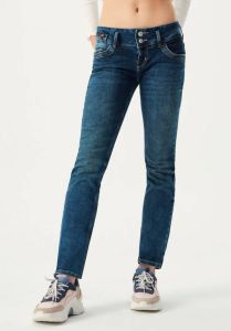 LTB Slim fit jeans JONQUIL (1-delig)