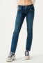 LTB Slim fit jeans JONQUIL - Thumbnail 1