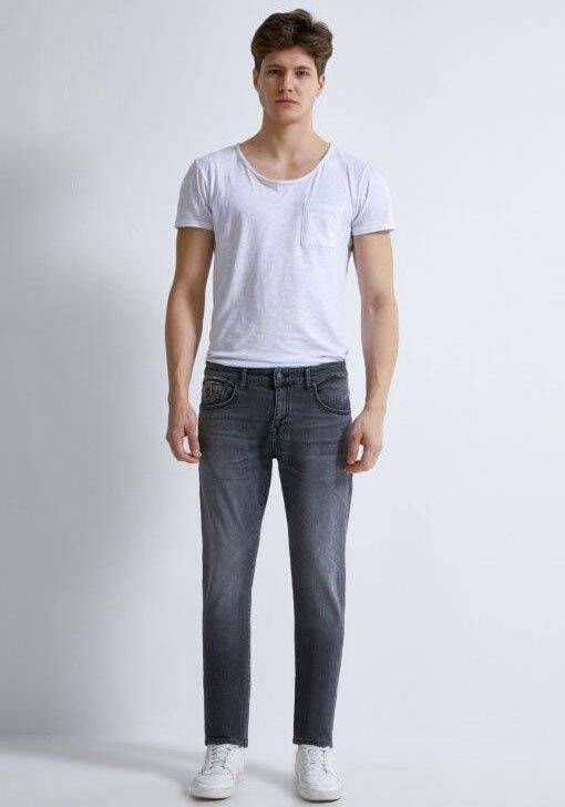 LTB Slim fit jeans Joshua