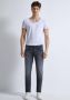 LTB Slim fit jeans Joshua - Thumbnail 2
