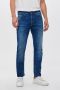 LTB slim fit jeans Joshua randy x 51815 - Thumbnail 2