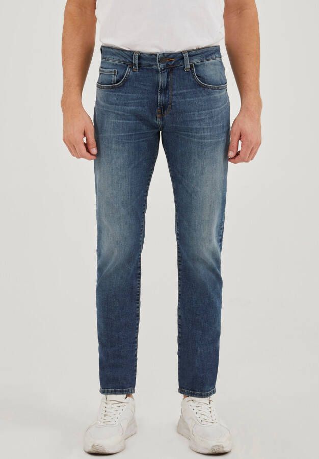 LTB Straight jeans HOLLXWOOD Z