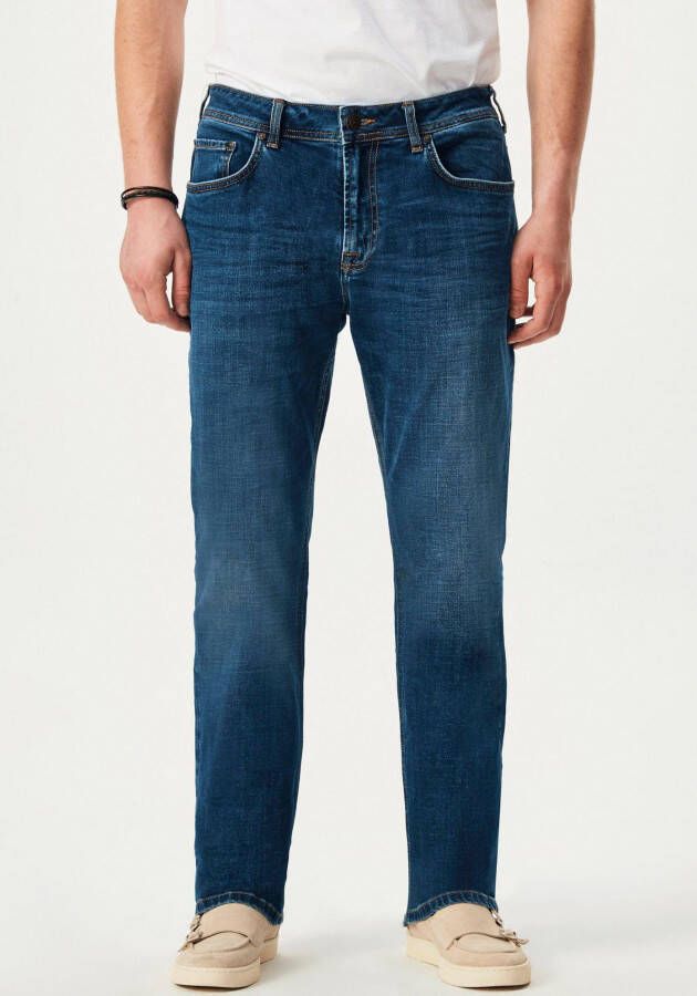 LTB Straight jeans Paul