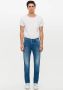 LTB tapered fit jeans SERVANDO X D - Thumbnail 2