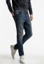 LTB tapered fit jeans Servando XD - Thumbnail 2