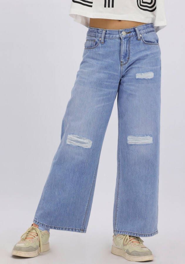 LTB loose fit jeans Stacy g nerita wash