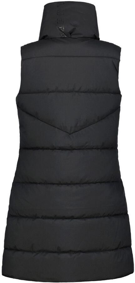 Luhta Bodywarmer D gewatteerde vest INKALA - Foto 5