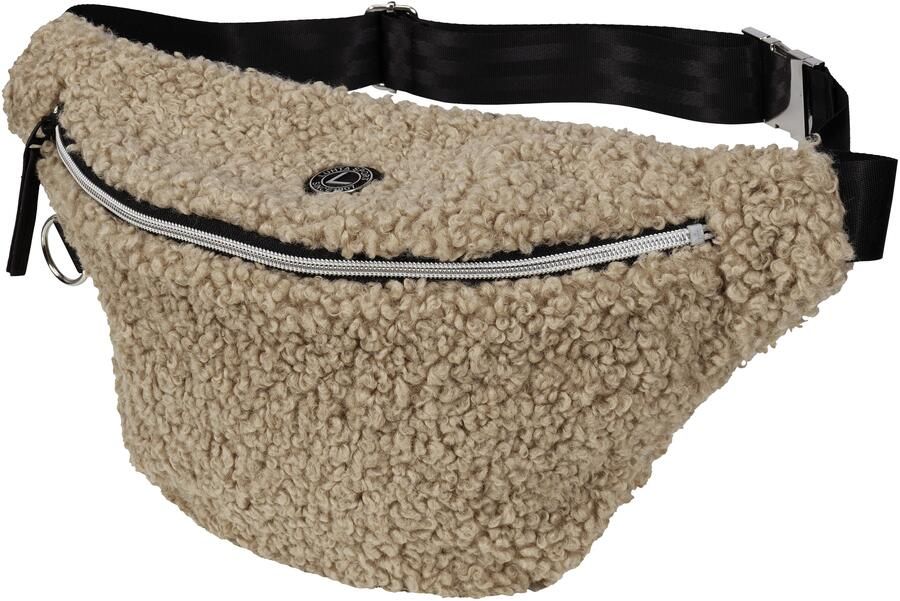 Luhta Buiktasje OHENSAARI (1-delig) - Foto 2