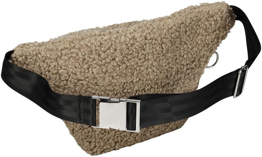 Luhta Buiktasje OHENSAARI (1-delig)