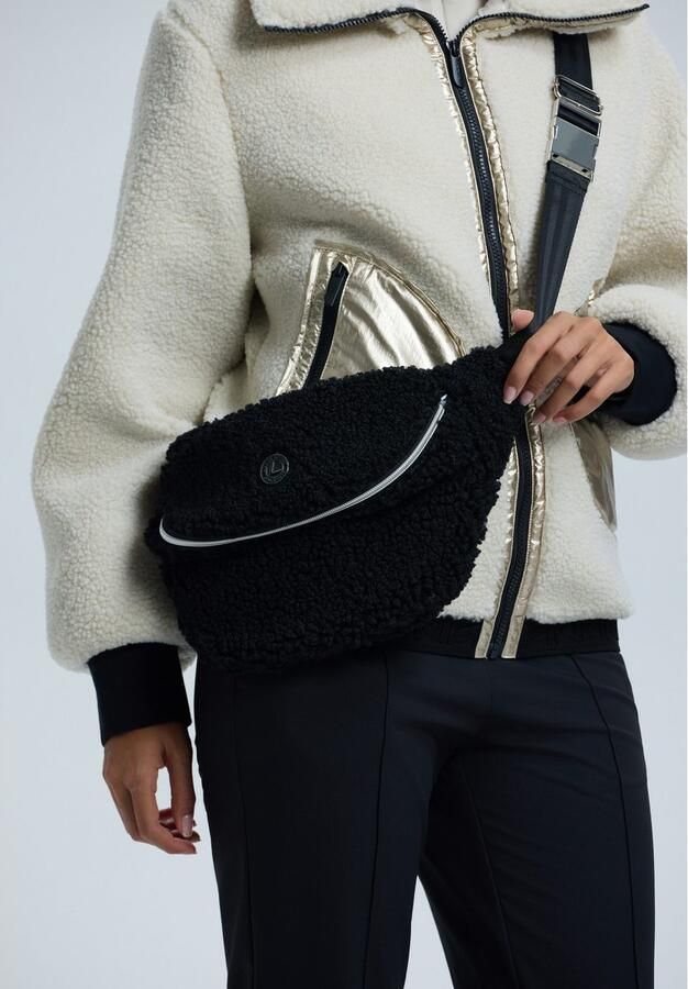 Luhta Buiktasje OHENSAARI (1-delig) - Foto 4