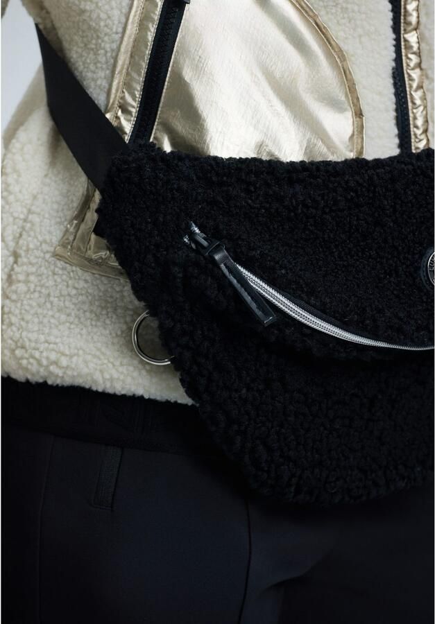 Luhta Buiktasje OHENSAARI (1-delig) - Foto 2