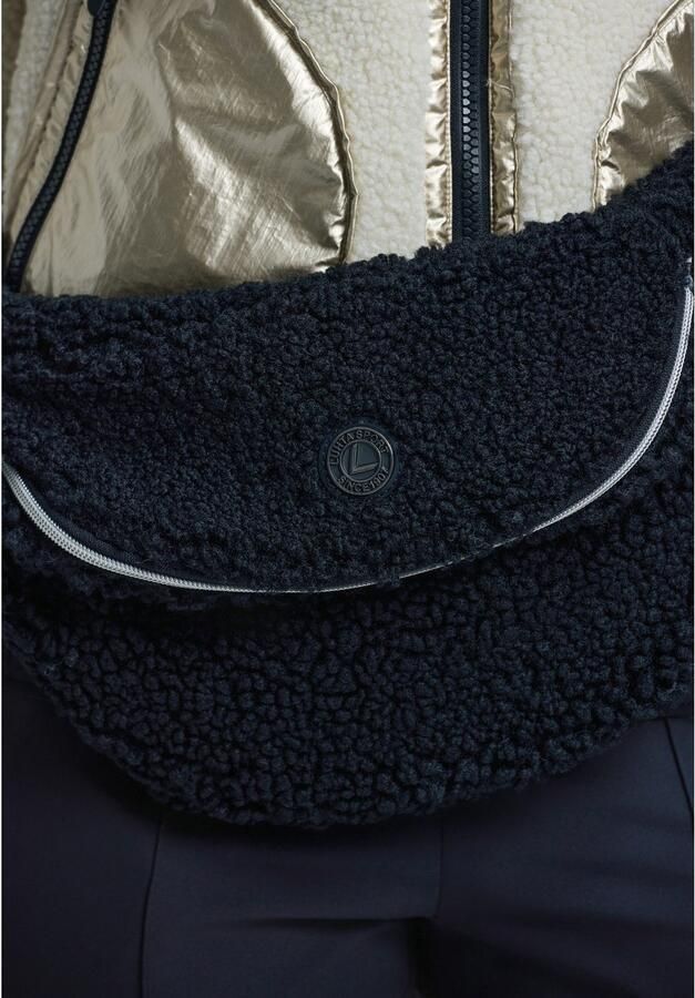 Luhta Buiktasje OHENSAARI (1-delig) - Foto 3