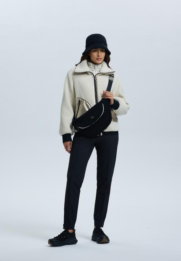 Luhta Buiktasje OHENSAARI (1-delig) - Foto 5