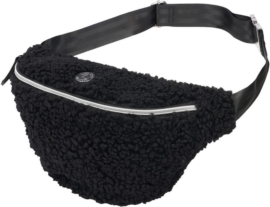 Luhta Buiktasje OHENSAARI (1-delig)