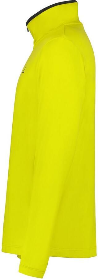 Luhta Fleece-shirt H FLEECESHIRT 1 2 ZIP KANKOLA - Foto 5