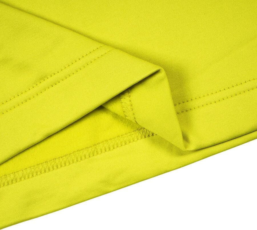 Luhta Fleece-shirt H FLEECESHIRT 1 2 ZIP KANKOLA - Foto 3