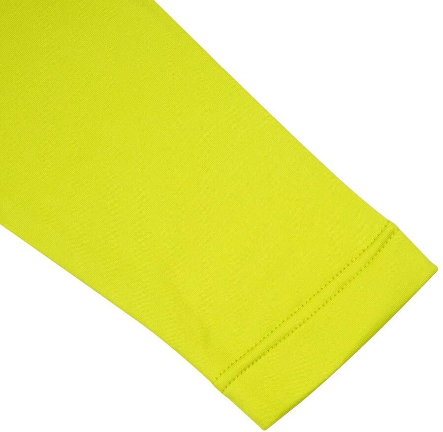 Luhta Fleece-shirt H FLEECESHIRT 1 2 ZIP KANKOLA