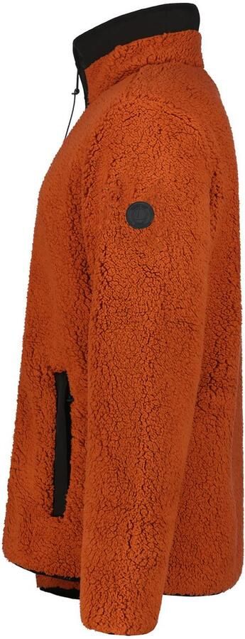 Luhta Fleecejack JEPUA - Foto 4