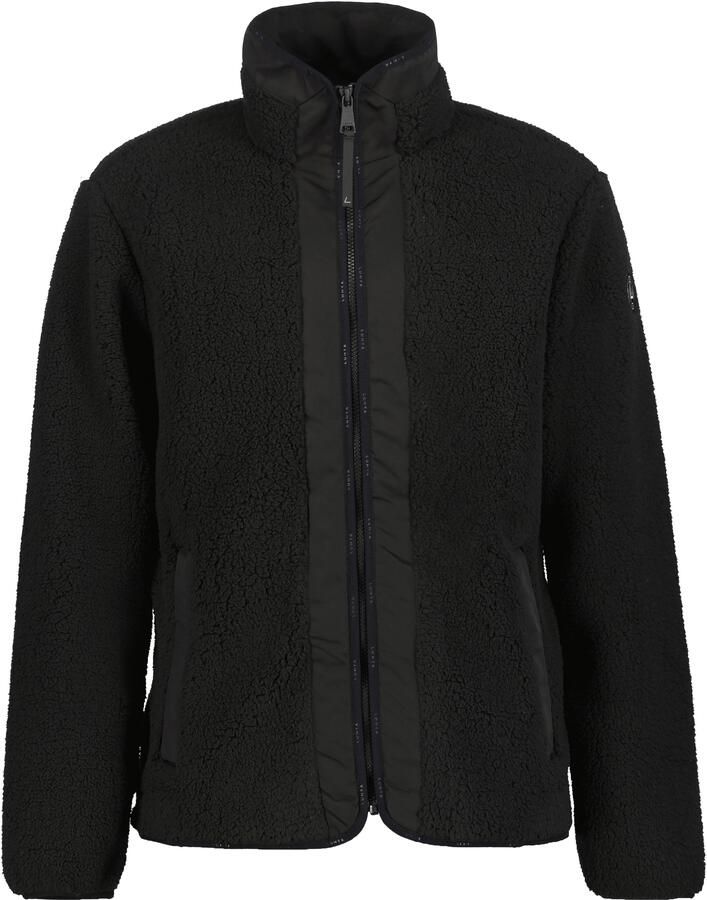 Luhta Fleecejack JEPUA - Foto 2