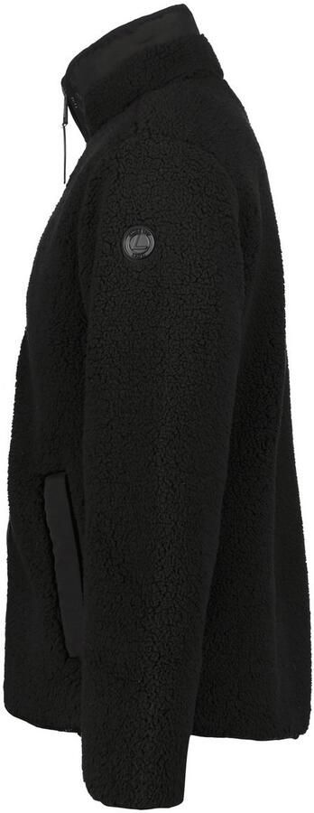 Luhta Fleecejack JEPUA