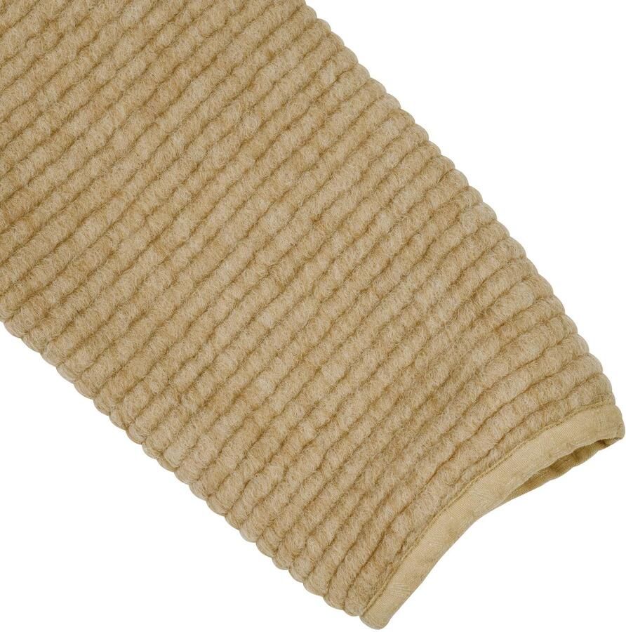 Luhta Gebreid fleecejack D STRICKFLEECEJACKE JACKARBY - Foto 2