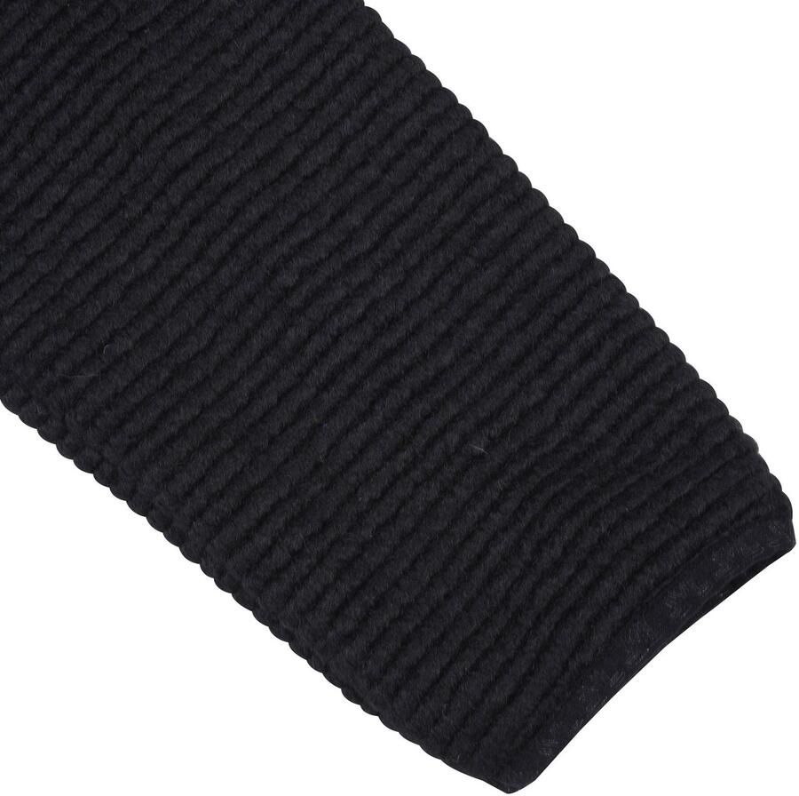 Luhta Gebreid fleecejack D STRICKFLEECEJACKE JACKARBY