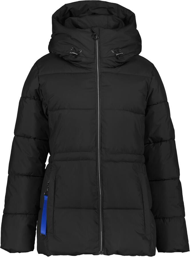 Luhta Gewatteerde jas D donslook gewatteerde jas HOSSA - Foto 5