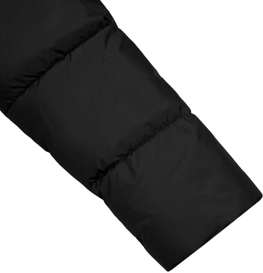 Luhta Gewatteerde jas D donslook gewatteerde jas HOSSA - Foto 3