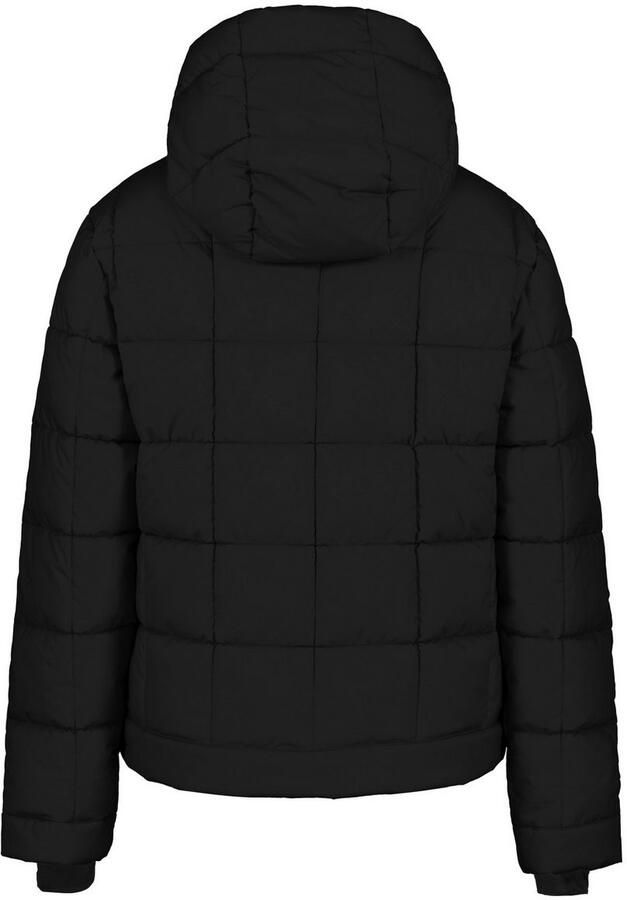 Luhta Gewatteerde jas D gewatteerde jas KOSKI - Foto 4