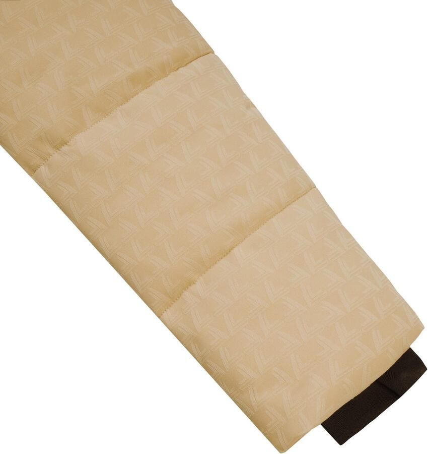 Luhta Gewatteerde jas D gewatteerde parka ESPINGEN - Foto 2