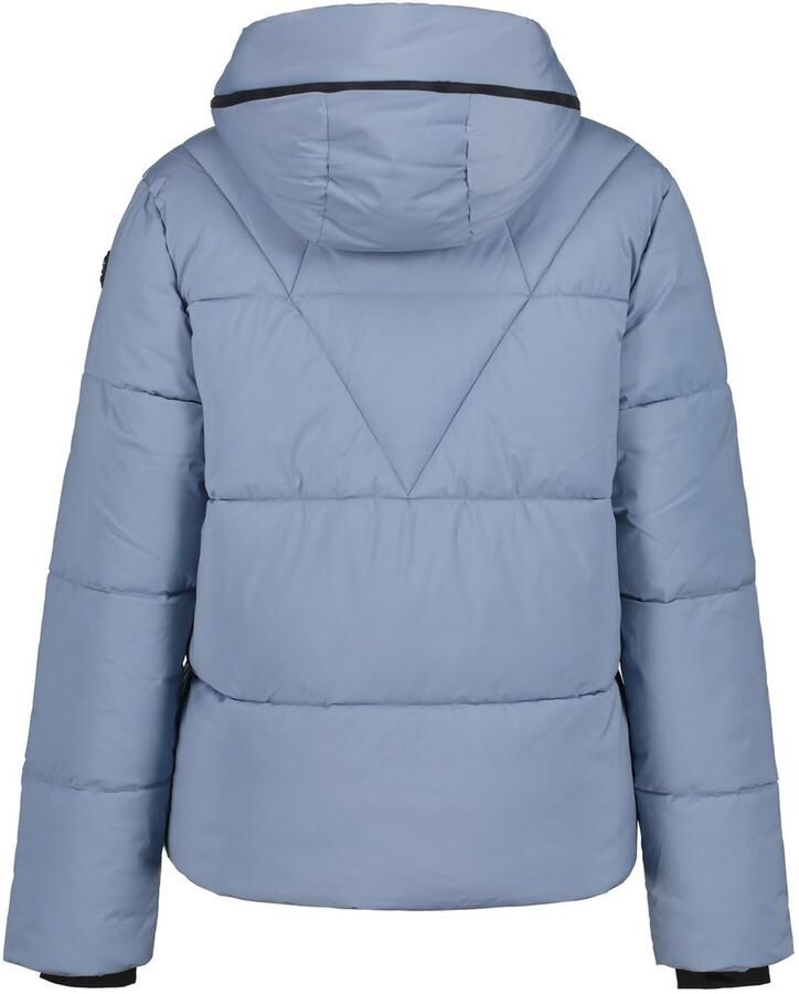 Luhta Gewatteerde jas EIRIKEN