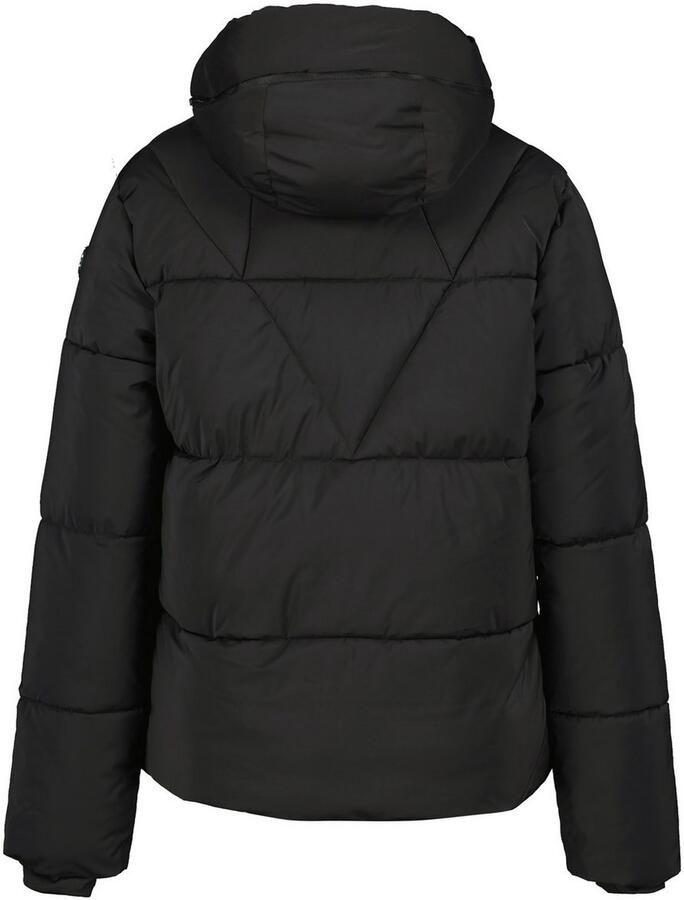 Luhta Gewatteerde jas EIRIKEN - Foto 2