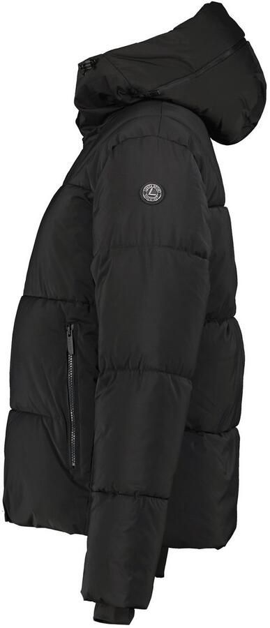 Luhta Gewatteerde jas EIRIKEN